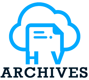 Archives-hautevienne.com