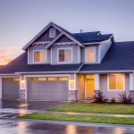 3 conseils pour choisir un CMR immobilier