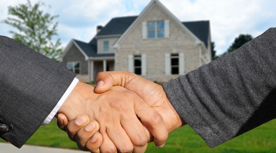 Pourquoi devriez-vous déléguer les tâches de gestion immobilières ?