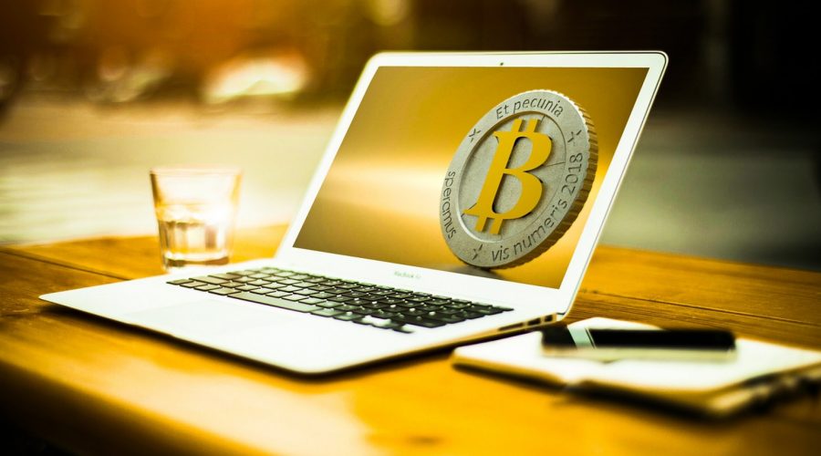 A quoi servent les crypto-monnaies ?