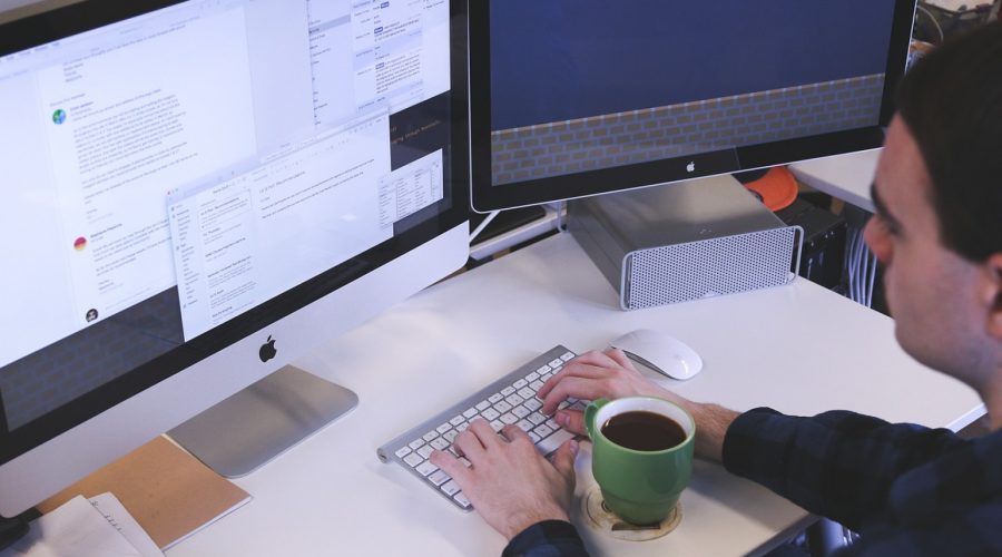 Tout savoir sur la création de sites internet pas chers