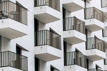 Achat d'un appartement neuf à Paris : pourquoi solliciter l’expertise d’un promoteur immobilier IDF ?