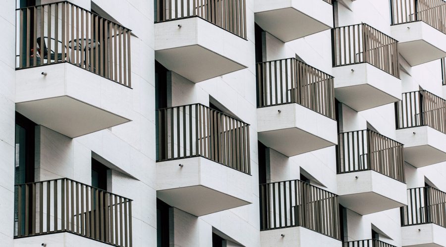 Achat d'un appartement neuf à Paris : pourquoi solliciter l’expertise d’un promoteur immobilier IDF ?