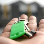 La Franchise immobilière : un modèle économique en plein essor !