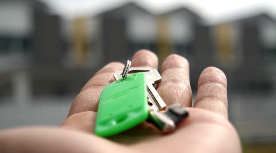 La Franchise immobilière : un modèle économique en plein essor !