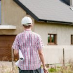 La vie en rose avec le bon constructeur de maisons individuelles…