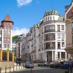 Pourquoi investir dans l'immobilier à Rennes ?