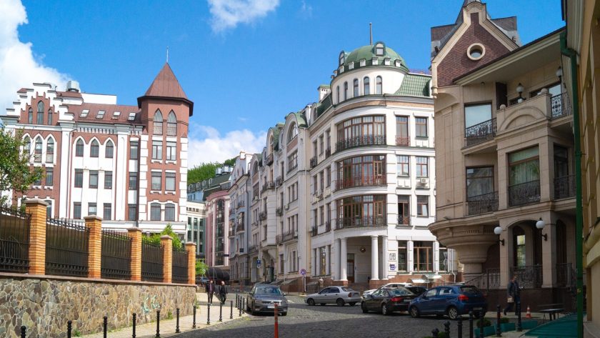 Pourquoi investir dans l'immobilier à Rennes ?