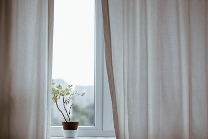 Comment choisir un artisan pour la pose de ses fenêtres ?