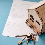 Pourquoi acheter un bien immobilier via une agence ?