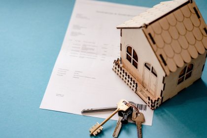 Pourquoi acheter un bien immobilier via une agence ?