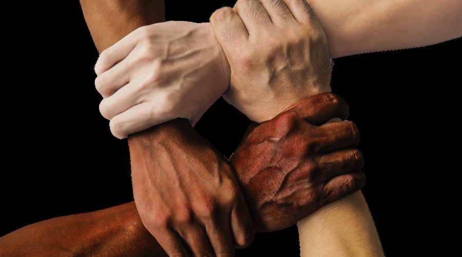 Quand organiser un team building ?