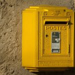 Tout savoir sur les métiers du groupe La Poste