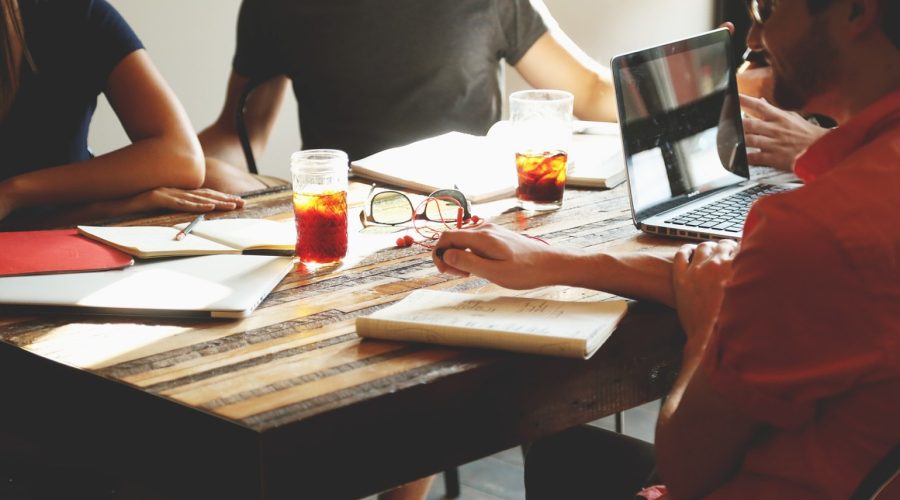 Pourquoi votre entreprise a-t-elle besoin d'un outil de gestion de projet ?