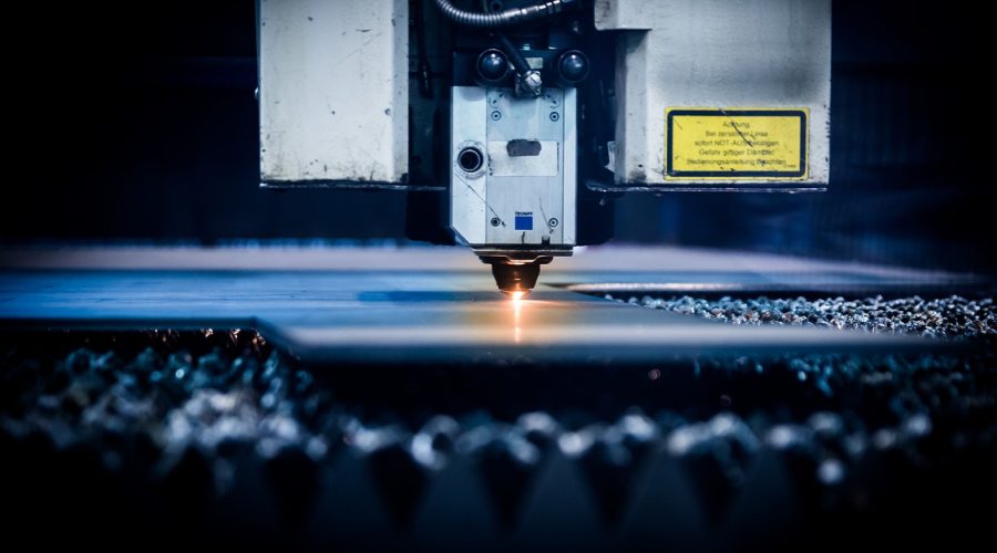 Réaliser une formation courte en Sécurité laser et en Procédés laser industriels