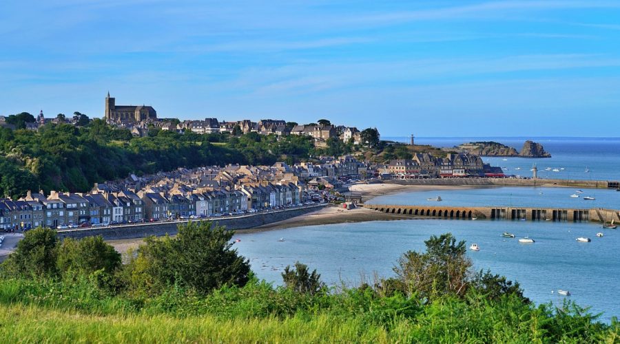 Comment trouver un logement abordable en Ille-et-Vilaine