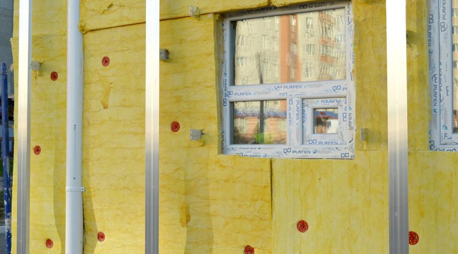 Quels sont les avantages de l'isolation thermique