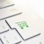 Pourquoi faire appel à une agence pour créer son site e-commerce ?