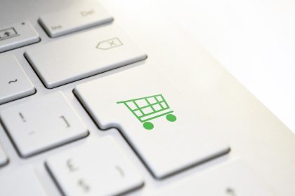 Pourquoi faire appel à une agence pour créer son site e-commerce ?