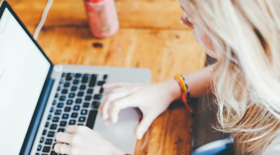 Pourquoi utiliser un convertisseur de fichiers gratuit en ligne ?