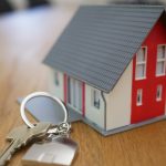 Comment trouver le meilleur crédit immobilier à Morteau ?