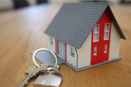 Comment trouver le meilleur crédit immobilier à Morteau ?