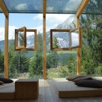 Quels sont les avantages d'une maison en bois ?