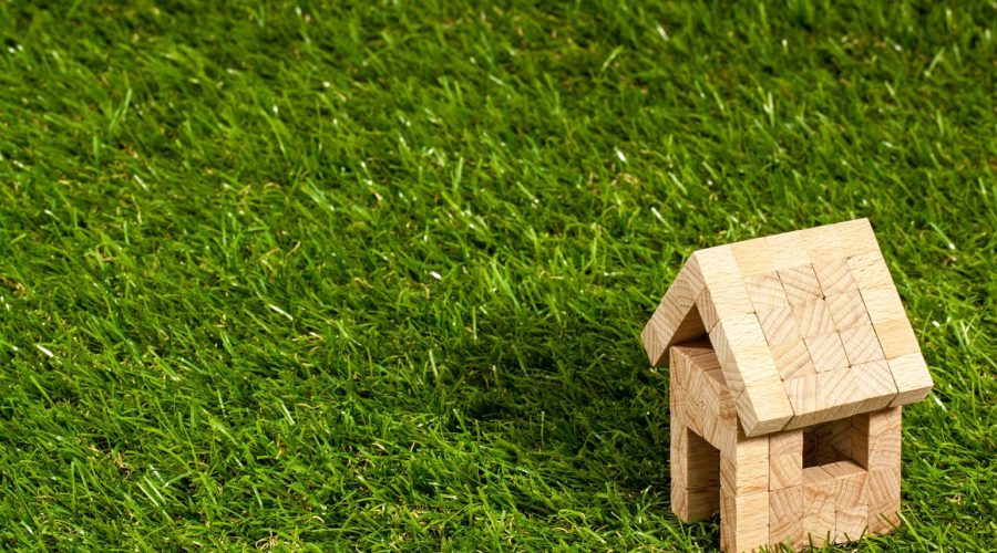 Rénovation énergétique : Faites-vous accompagner par des professionnels