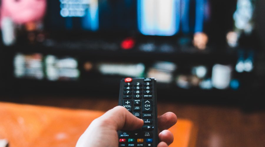 La puissance de la publicité TV ciblée
