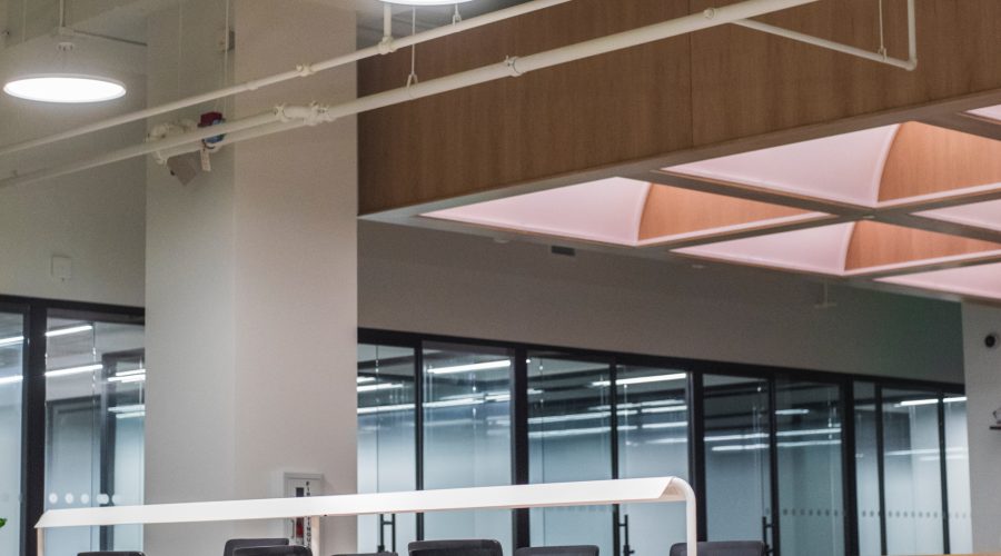 Pourquoi opter pour la location de bureau ?