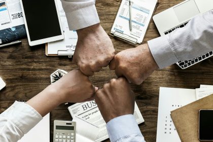 Comment choisir le bon prestataire pour l'organisation d'un événement d'entreprise ?