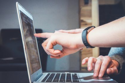 La veille de marché : un atout indispensable pour rester compétitif !