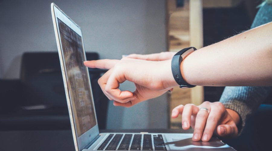 Optez pour l'excellence en confiant votre projet web à une agence de création spécialisée