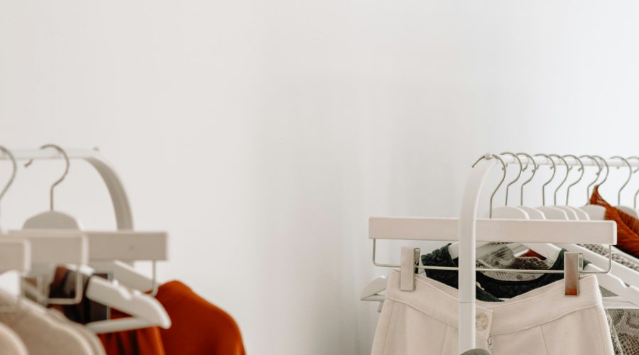 Quels sont les critères à prendre en compte pour choisir un grossiste mode ?