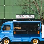 Conseils pratiques pour prolonger la durée de vie de votre hotte de food truck