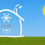 L'été approche : installez un système de climatisation chez vous