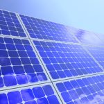 Pourquoi installer des panneaux photovoltaïques ?