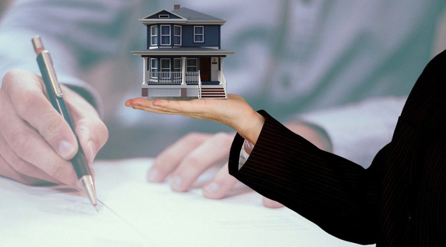 La location meublée : une solution pour les seniors souhaitant conserver leur bien immobilier !
