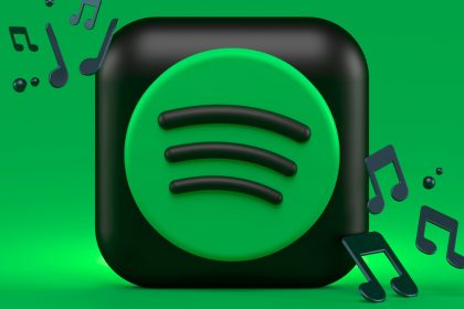 Spotify Premium : comment payer moins cher ?