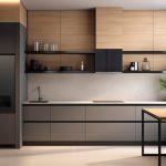 Cuisine équipée sur mesure : pourquoi opter pour une solution personnalisée ?