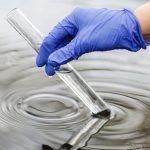 Traitement des eaux et des boues : comment choisir la bonne solution technique ?