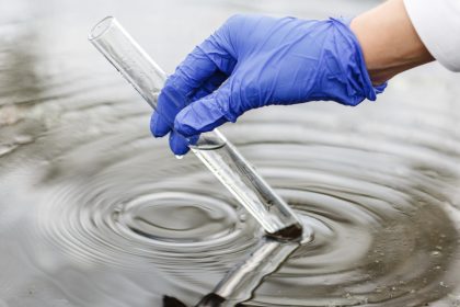 Traitement des eaux et des boues : comment choisir la bonne solution technique ?