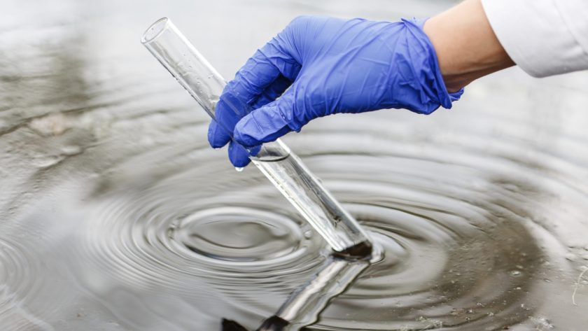 Traitement des eaux et des boues : comment choisir la bonne solution technique ?