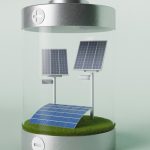 Découvrez une nouvelle offre dédiée aux producteurs d'électricité pour la valorisation des batteries
