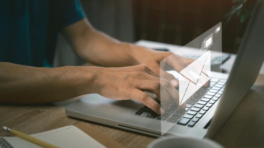 Email transactionnel vs email marketing : quelle stratégie choisir pour votre entreprise ?