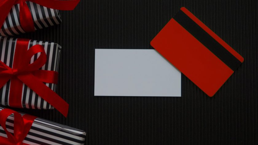 Récompenses personnalisées : comment les cartes cadeaux renforcent la culture d'entreprise ?