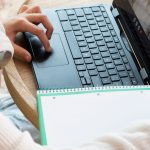 Formation en ligne en arts numériques : libérez votre créativité sans quitter votre domicile