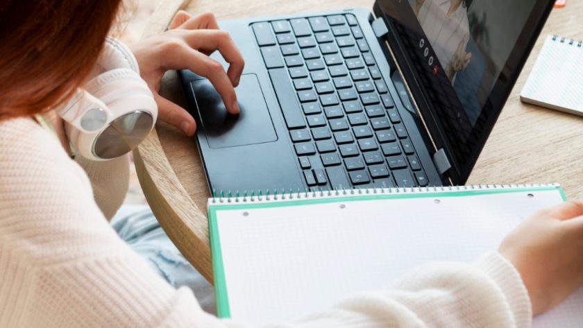 Formation en ligne en arts numériques : libérez votre créativité sans quitter votre domicile