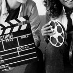 Libérez votre créativité sur grand écran : inscrivez-vous à une formation cinéma