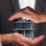Immobilier : pourquoi digitaliser la gestion locative simplifie la vie des professionnels ?